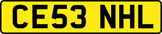 CE53NHL