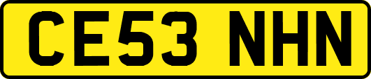 CE53NHN