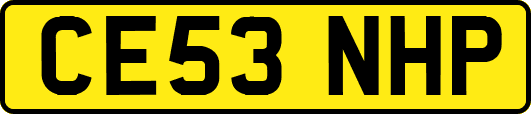CE53NHP