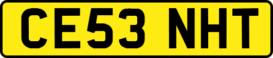 CE53NHT