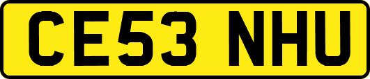 CE53NHU