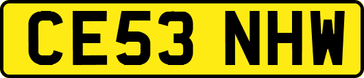 CE53NHW