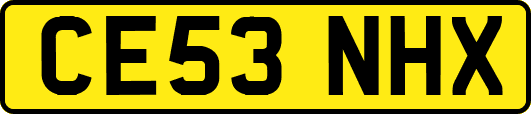 CE53NHX
