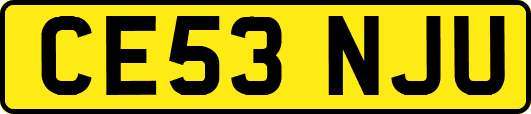 CE53NJU