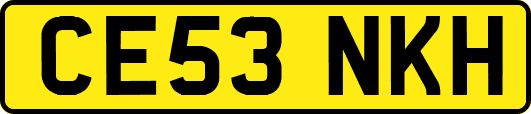 CE53NKH