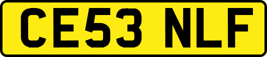 CE53NLF