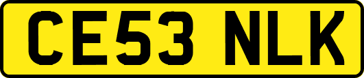 CE53NLK