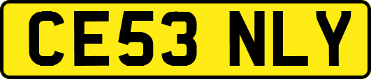 CE53NLY