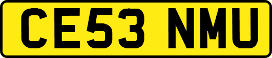 CE53NMU