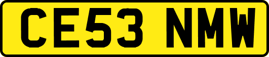CE53NMW
