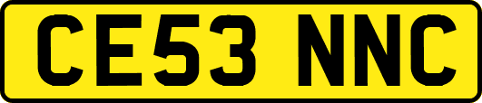 CE53NNC
