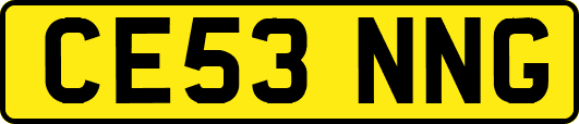 CE53NNG