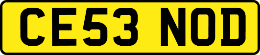 CE53NOD