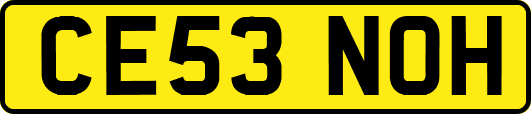 CE53NOH