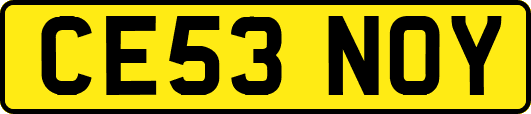 CE53NOY