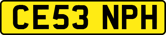 CE53NPH