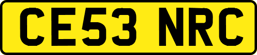 CE53NRC