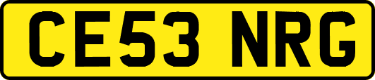 CE53NRG