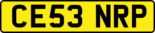 CE53NRP