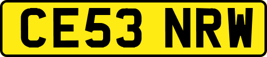 CE53NRW