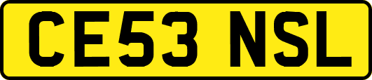 CE53NSL