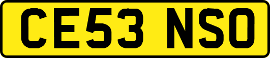 CE53NSO