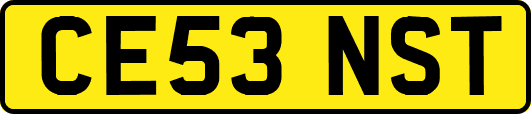 CE53NST