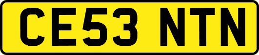 CE53NTN