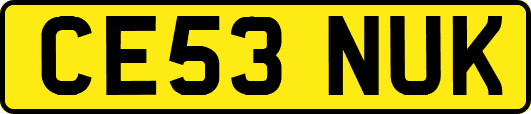 CE53NUK