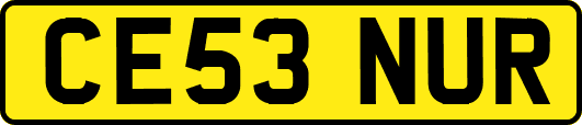 CE53NUR