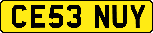 CE53NUY