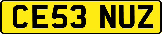 CE53NUZ