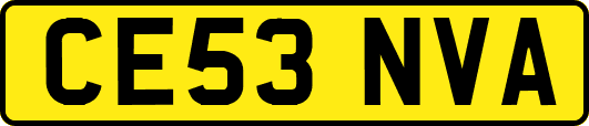 CE53NVA