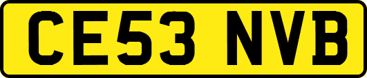 CE53NVB