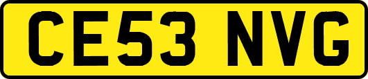 CE53NVG