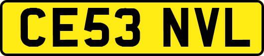 CE53NVL