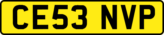 CE53NVP