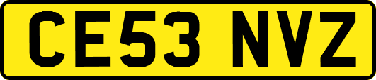 CE53NVZ