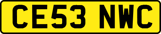 CE53NWC