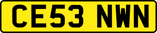 CE53NWN