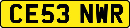 CE53NWR
