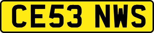 CE53NWS