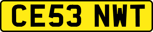 CE53NWT