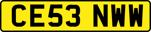 CE53NWW