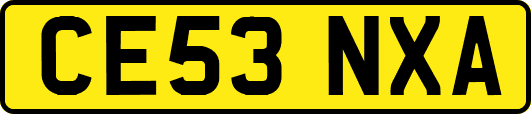 CE53NXA