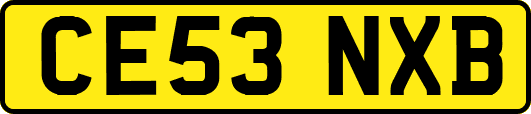 CE53NXB