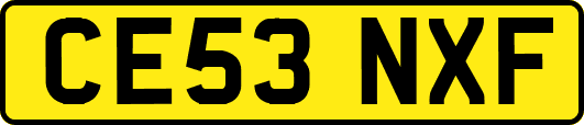 CE53NXF