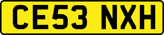 CE53NXH