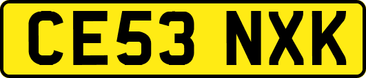 CE53NXK