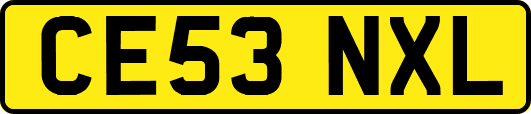 CE53NXL